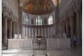 Basilica di Santa Sabina all'Aventino: storia e misteri a due passi dal cielo