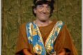 Servio Tullio il sesto Re di Roma