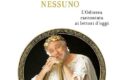 NESSUNO - L'Odissea raccontata ai lettori d'oggi