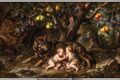 Il Fico Ruminale, albero sacro nella fondazione del mito Romano